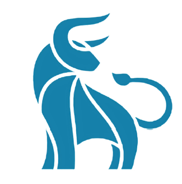 Logo Sanitaria